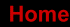Zur Homepage