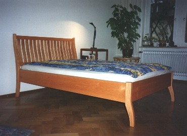 Etwas ganz einfaches