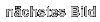 Zum n�chsten Bild