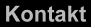So k�nnen Sie mit mir Kontakt aufnehmen