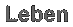 L�sungen f�rs Leben