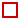 {short description of image}