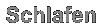 L�sungen f�rs Schlafen