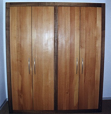 Ordnung