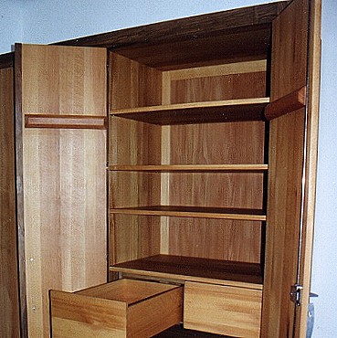 Ordnung